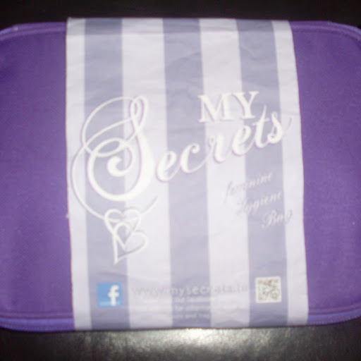 Ann Lynch Photo 25 Ann Lynch Photo 25