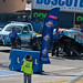 John Fuchs Photo 32