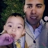 Miguel Esquivel Photo 30