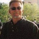 Steve Vernon Photo 19
