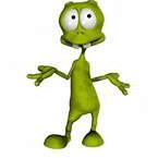 Marta Miller Photo 40