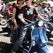 Dena Inman Photo 3