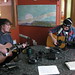 Terry Mattson Photo 33