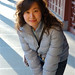 Irene Temple Photo 11