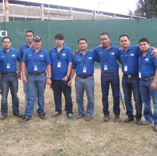 Henry Contreras Photo 16