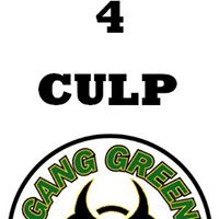 Rob Mcclure Photo 17