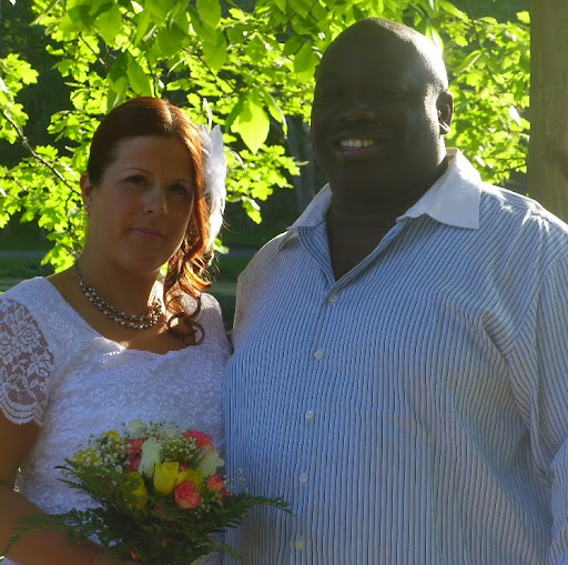 Sarah Pickett Photo 5