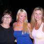 Barbara Wright Photo 19