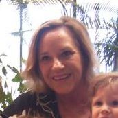 Kelley Peck Photo 16