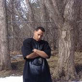 Marcus Johnson Photo 30