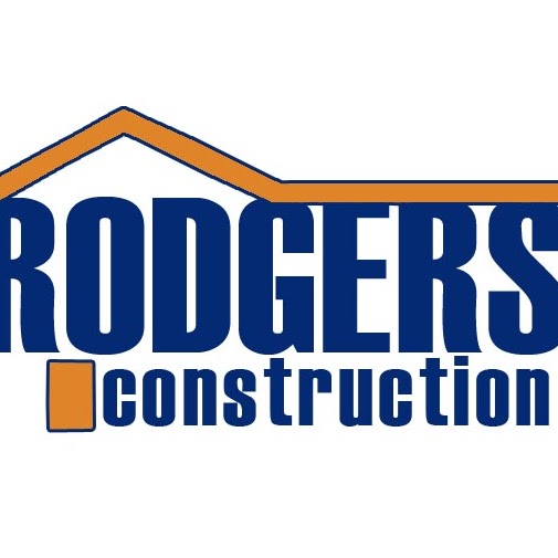 Steven Rodgers Photo 40