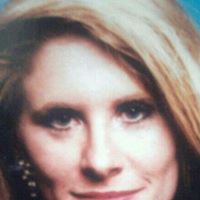 Cindy Mcclure Photo 30