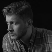 Lance Johnson Photo 11