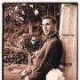 Mike Rasmussen Photo 3