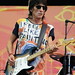 Ronnie Hubert Photo 3