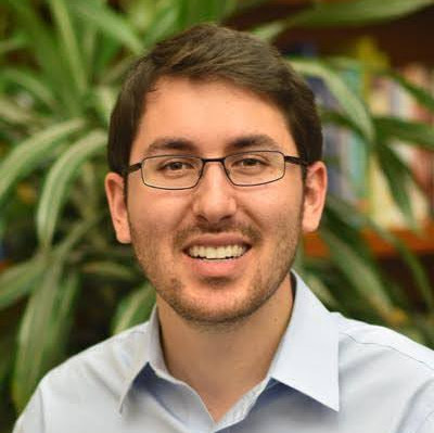 Joseph O'Donnell Photo 6 Joseph O'Donnell Photo 6