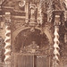Mary Cromwell Photo 22