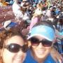 Nancy Sanchez Photo 26