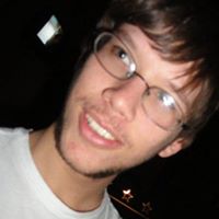 Stephen Simmons Photo 43