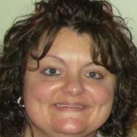 Nancy Arnold Photo 38