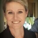 Angelique Mitchell Photo 23