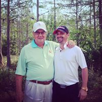 Randy Welch Photo 21