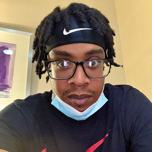 Joshua Watson Photo 15