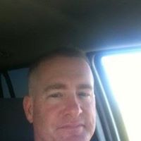 Gregory Alexander Photo 38