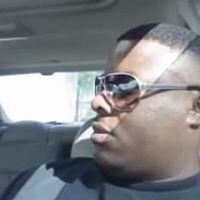 Allan Bullock Photo 2