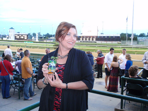 Brenda Corbin Photo 32