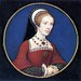 Elizabeth Gray Photo 22