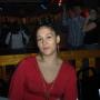 Elizabeth Minter Photo 30