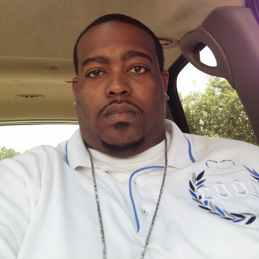 Richie Rich Photo 34