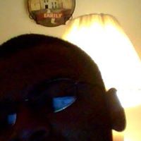 Eleazar Rodriguez Photo 16