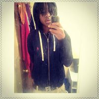 Roy Kimbrough Photo 13