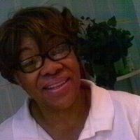 Doris Harper Photo 16