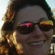 Debbie Austin Photo 19