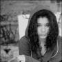 Tracy Pratt Photo 23