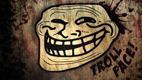 Jacob Robinson Photo 9 Jacob Robinson Photo 9