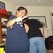 Jason Evans Photo 27