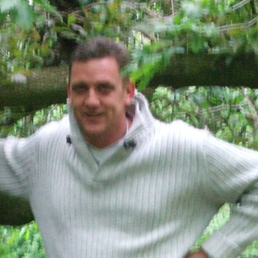 Kirk Ward Photo 31 Kirk Ward Photo 31