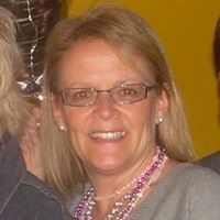 Denise Kendrick Photo 21