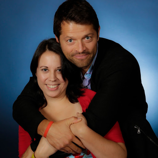 Melissa Swanson Photo 22