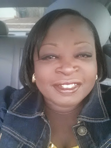 Cecilia Curtis Photo 19