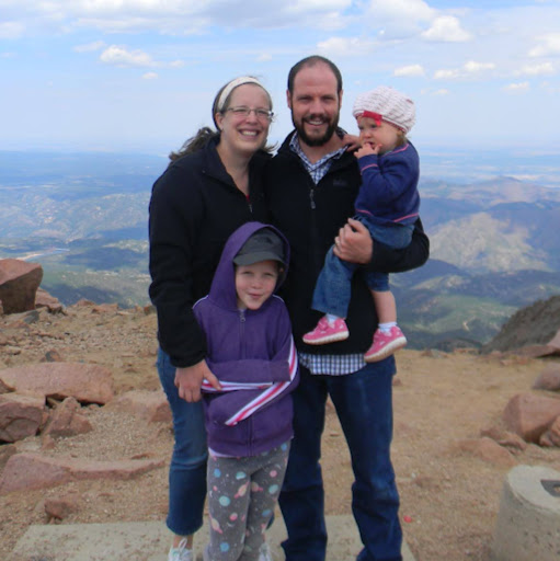 Robert Crouse Photo 24