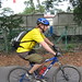 Gilbert Hash Photo 7