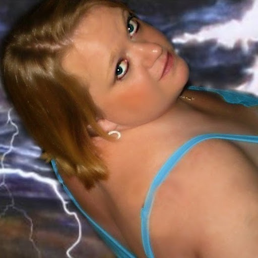 Stephanie Turner Photo 35 Stephanie Turner Photo 35