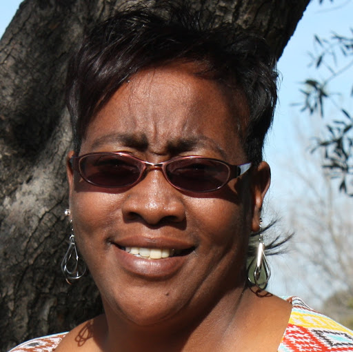 Cheryl Williams Photo 38