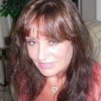 Daryl Adams Photo 14