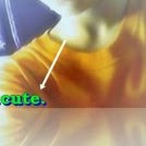 Ramon Madrid Photo 23